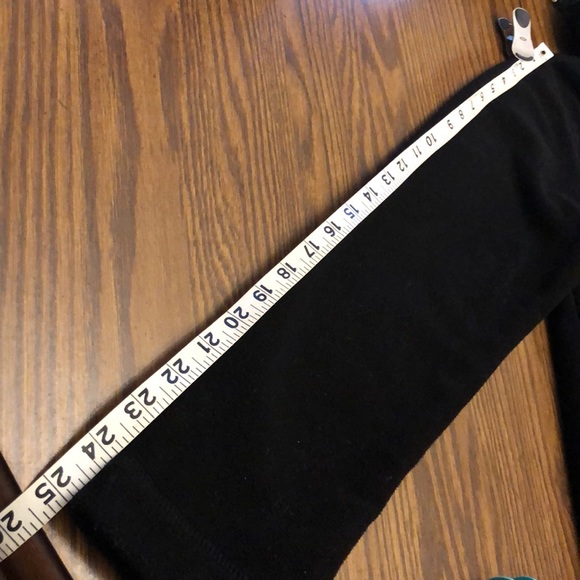 Jacket women’s ESPRIT - Picture 9 of 11